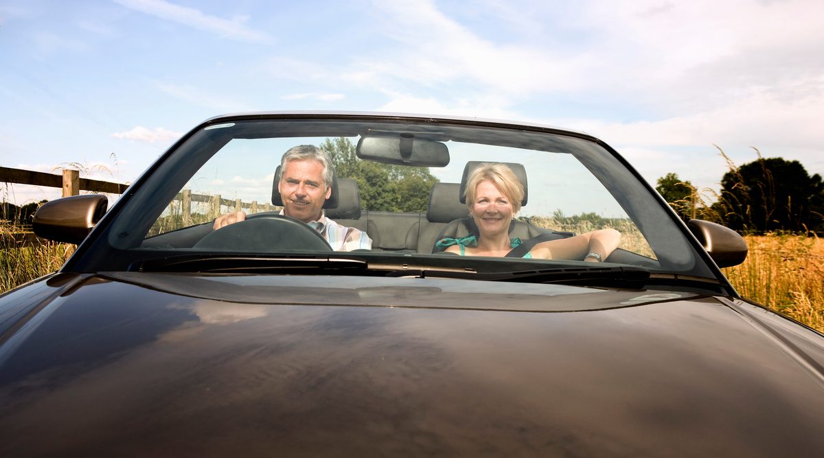meilleurs marque de batterie voiture