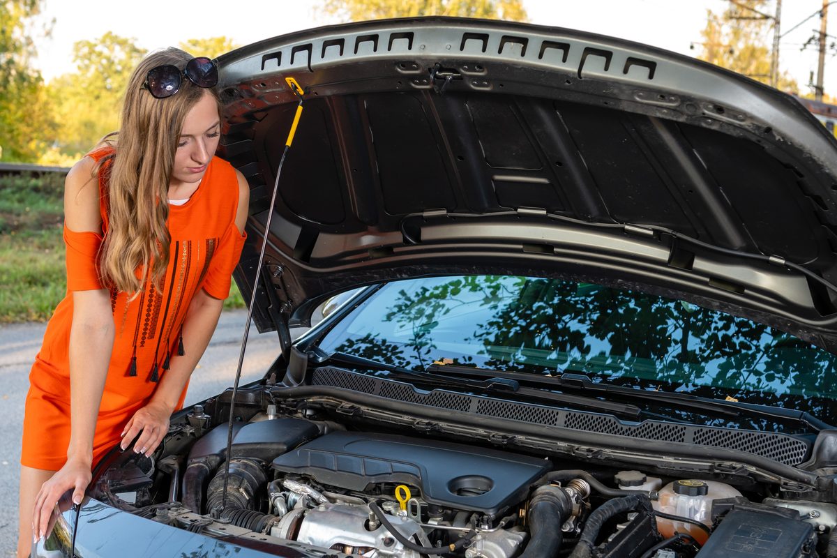chargeur batterie voiture bien choisir utiliser
